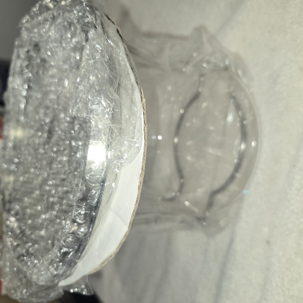 Bodum Silver Fondue Set - Picture 8 of 10